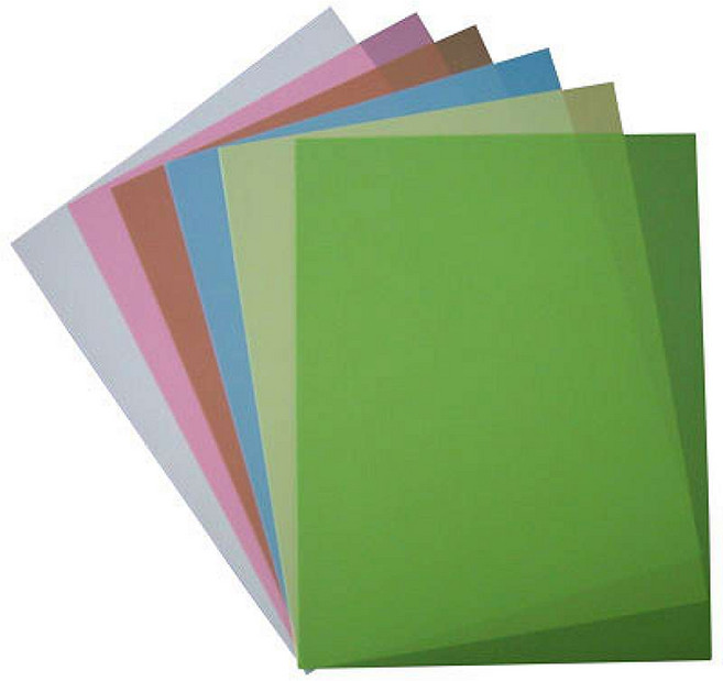 3M 랩핑 필름 시트 1장 필름 사포 연마 샌딩 페파 초정밀 미크론 mic, 02. 3M랩핑필름시트(0.5mic), 1개