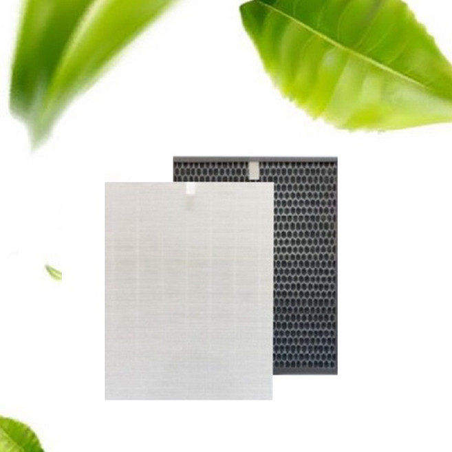 NEW국내생산 EPA10C0XEW 위니아 공기청정기호환필터, 1개, 본상품선택