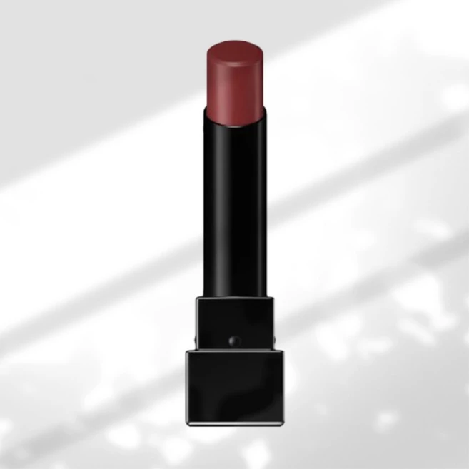 케이트 립 몬스터 립스틱 3g, 12 루비보우, 1개 - 쿠팡