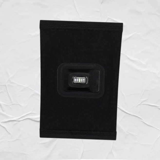 팔 슬리브 심박수 모니터 액세서리 Whoop 5.0 ONEPeak/Whoop Mg 라이프 /Whoop 4.0, 1개