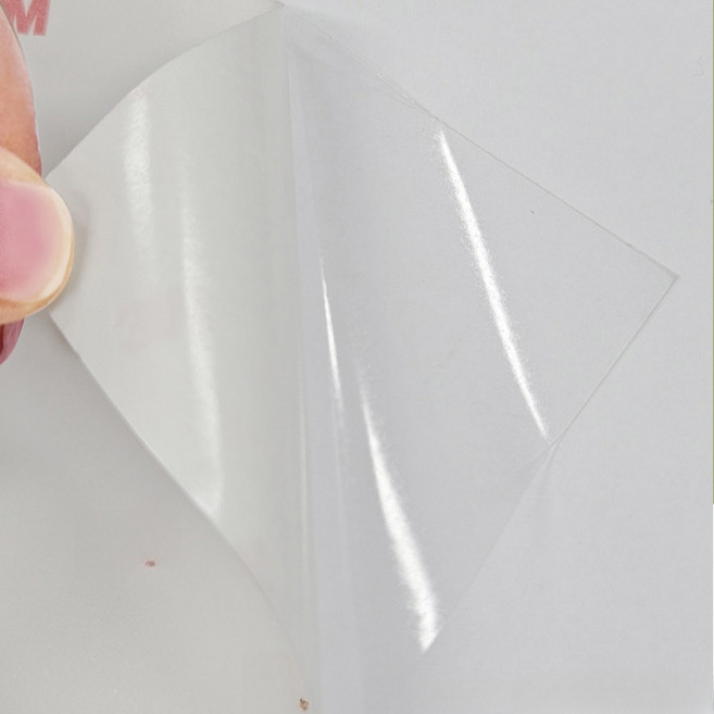 월드 다용도 PPF 보호필름 3M 투명 유광 노트북 자동차 오토바이 생활 핸드폰 보호필름