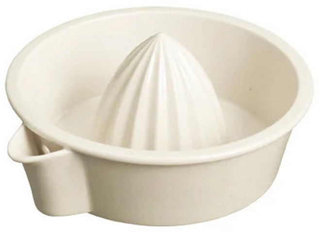 킨토 타쿠 레몬짜개 화이트, 1개, 140ml