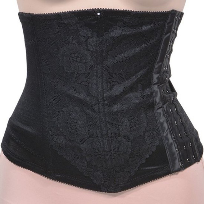 스타킹 비너스 자스민 허리와 복부 강력보정 웨이스트 니퍼 팬츠