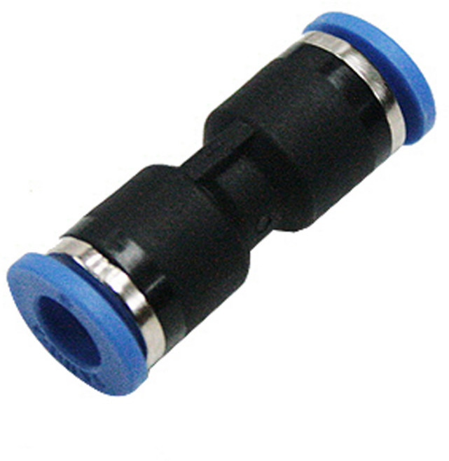 고압용 I자형 니플, 1개