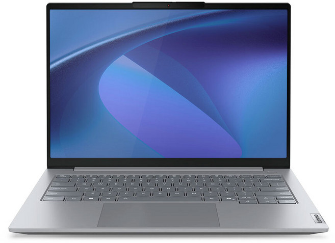 레노버 2026 씽크북 16AHP G9 R7 AI 라이젠7 라이젠 200 시리즈, Arctic Grey, 21UT000CKR, 2TB, 16GB, 윈도우 11 프로