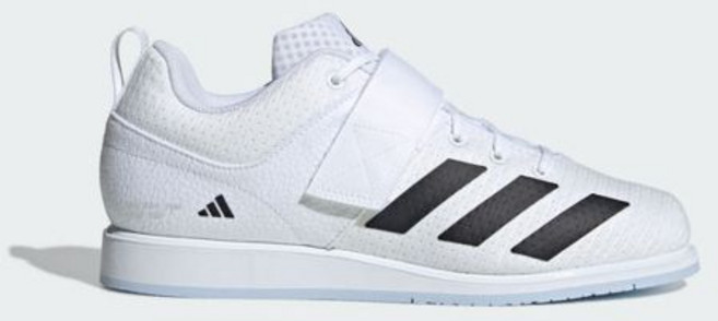 아디다스 adidas 파워리프트 5 웨이트리프팅 JP6199