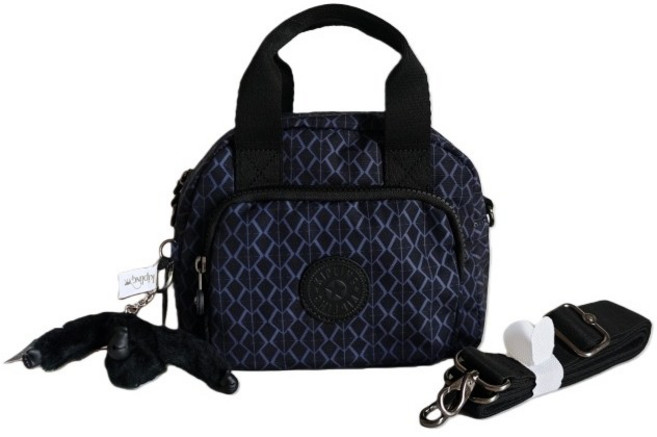 키플링 미니 여성토트 숄더백 데일리가방 다양색 9종