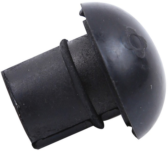 (몽땅컴퍼니 당구재료) 한밭 큐고무 (고무바킹) _ 당구 용품 재료