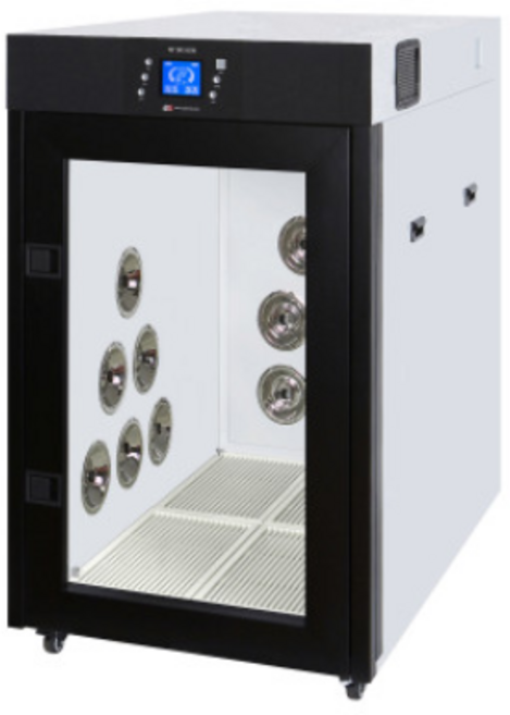 APST-2071 대형 강아지드라이룸 펫드라이룸, 1개