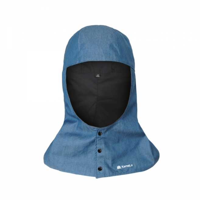 카멜로 용접두건, AH-2(L), 1개