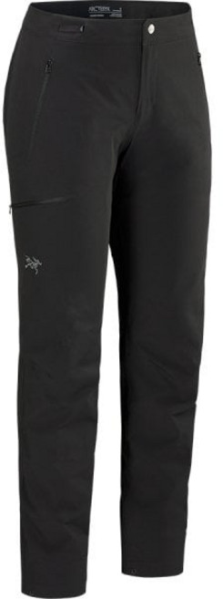 정품 아크테릭스 SS25 감마 SL 팬츠 여성 Gamma Pant (APPSW10034)