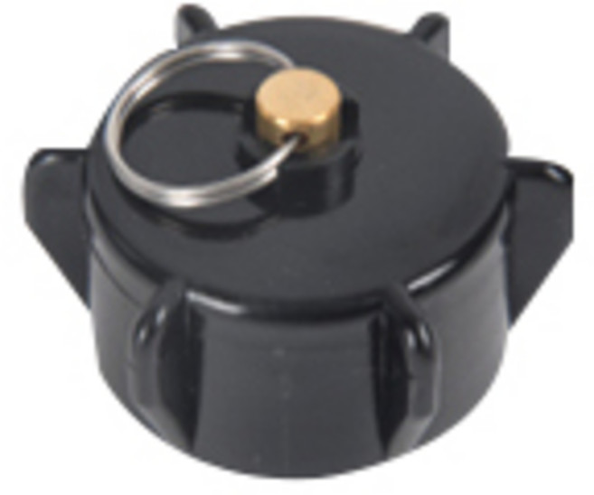 크로바 압축분무기 부속품 마개(안전핀), 1개, 혼합 색상