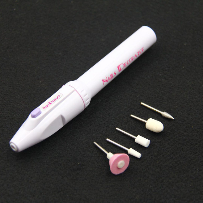 샌딩기 샌더 전동연마기 궤도 자동 대패 도구 케어 무선샌딩기 제거 시트 우드 가성비, 이갈이 기계+5 연삭기, 1개