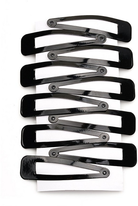 이쁨달다 똑딱핀 대형 RK29