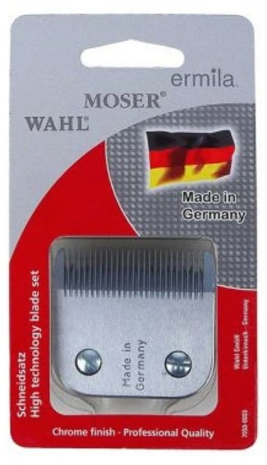 왈 모저날 10F 2mm, 본상품, 1개