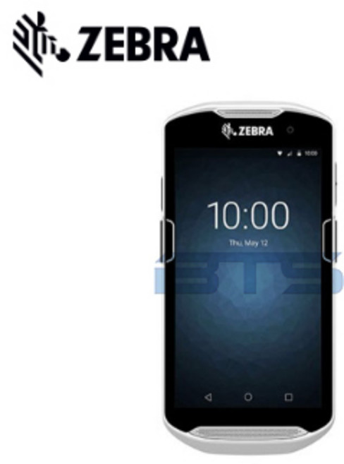 ZEBRA TC-51 안드로이드 PDA 산업용 PDA 모바일컴퓨터 터치컴퓨터, TC51 본체만