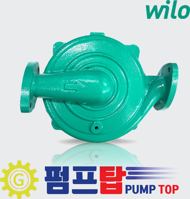 윌로정품 호환모델 PB-601SMA 케이싱, 1개