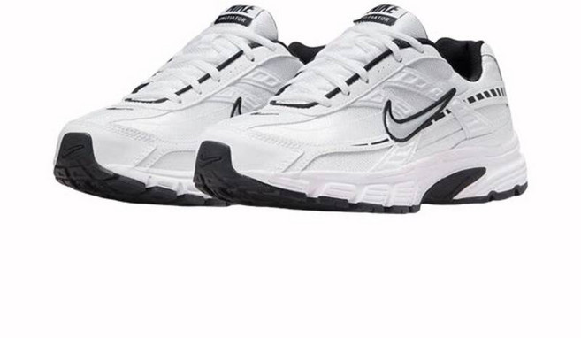 나이키 NIKE 이니시에이터 (여성) FQ6873-101