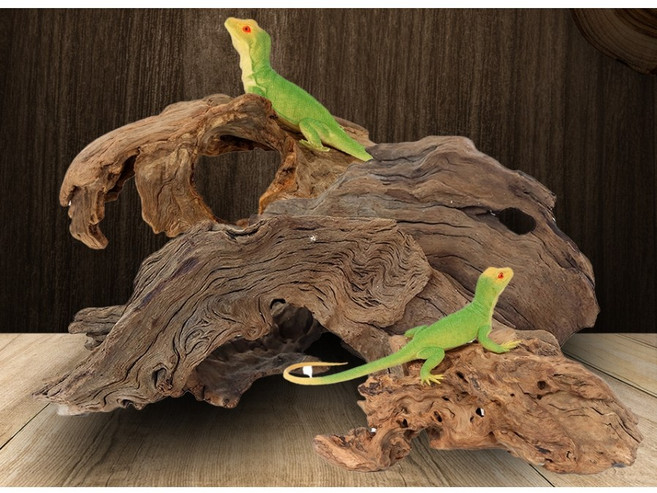 고퀄리티 하이드 유목 소 중 사이즈, 소사이즈, 1개