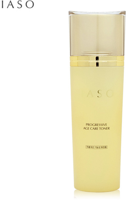 이아소 프로그레시브, 1개, 180ml