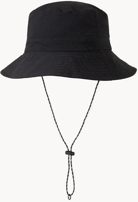 남녀 초경량 접이식 태양 모자 선 스크린 위장 빅 브림 비치 밀짚 모자 야외 하이킹 낚시