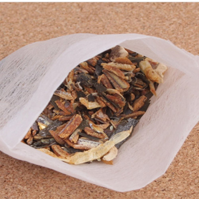 리틀리빙샵 크린랩 다시백 공티백, 대