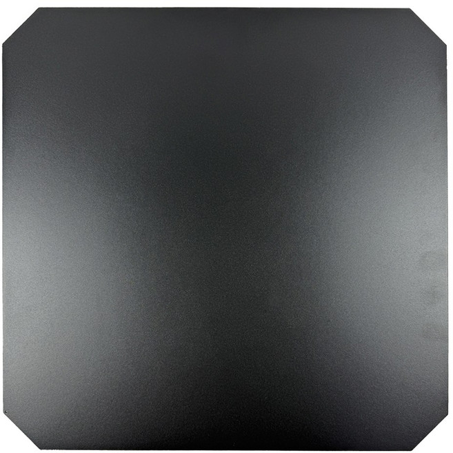 포도모빌리티 EPP 바닥철판 배달 오토바이 배달통 딜리버리박스 바닥 철판, 블랙