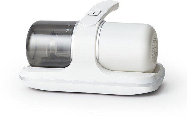 밀다 클린 에브리데이 무선 UV 침구청소기 MDMVC, MDMVC 침구청소기