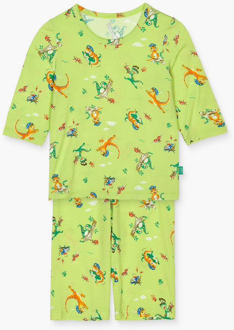 2026 SS 무냐무냐 LSM모달7부내의15 MDKSBMAN09