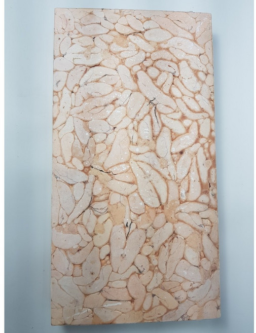 냉동명란 7.5KG 러시아산 off 동태알 알탕용 동태탕 해물탕용 업소용 도매 식자재, 1개