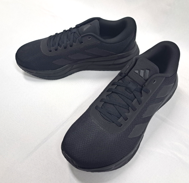 아디다스 가볍고 발편한 런닝화 운동화 갤럭시 런 KJ3500