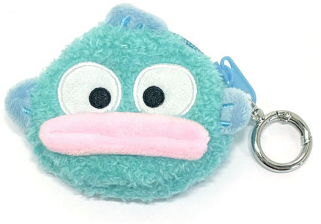 한교동 미니 에어팟 파우치