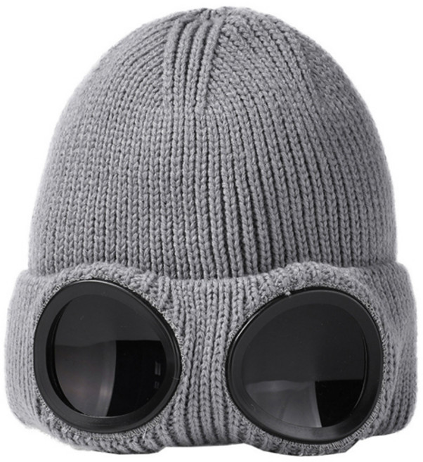 1×스키 고글 방풍 사이클링 오토바이 겨울용 김서림 방지 스노보드 안경 마스크 전술 선글라스, 04 A, 1개