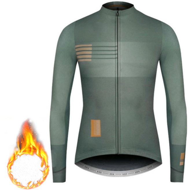 서브22 사이클의류 자전거복 져지 기모용 상의