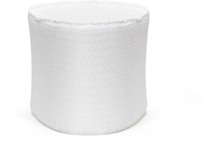 원더스리빙 자연기화식 가습기 미스킹 H9 전용 소프트 필터, H9 전용 소프트필터