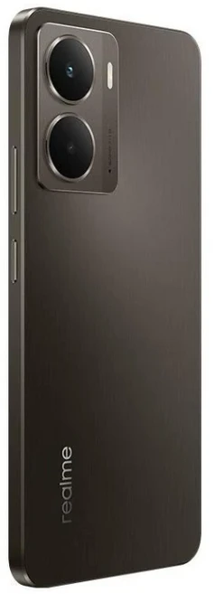 리얼미 네오 7x 언락드 심 네트워크 스냅드래곤 6 4세대 6.67인치 120Hz AMOLED 2400x1080 6000mAh 50MP OT, 01 8GB 256GB, 01 Titanium, 256GB