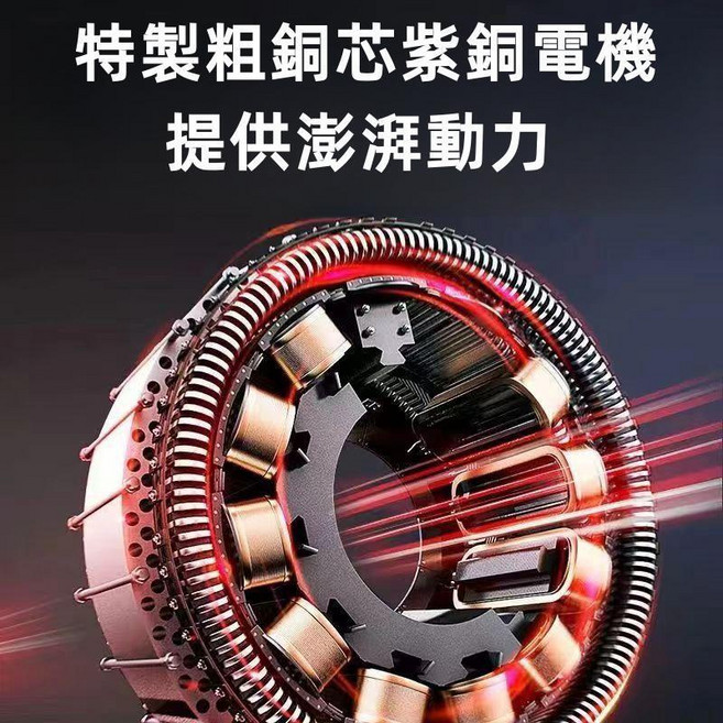 牧款 18v DGA404 無刷砂磨機 4吋打磨機 電動工具, 1個, 404(棵機+工具箱)