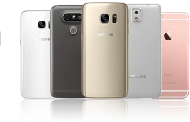 [9만원짜리 스마트폰 공기계]진짜 쓸만한 중고폰 공기계 유심기변 알뜰폰 선불폰 세컨폰 게임폰 매장폰 와이파이용 유심만 끼우시면 바로 사용하세요.