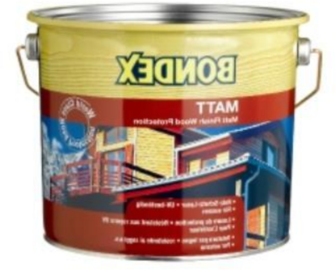 목재 보호 오일스테인 2.5L 변형방지 평상 공업용 니스칠 투명페인트, 티크, 1개