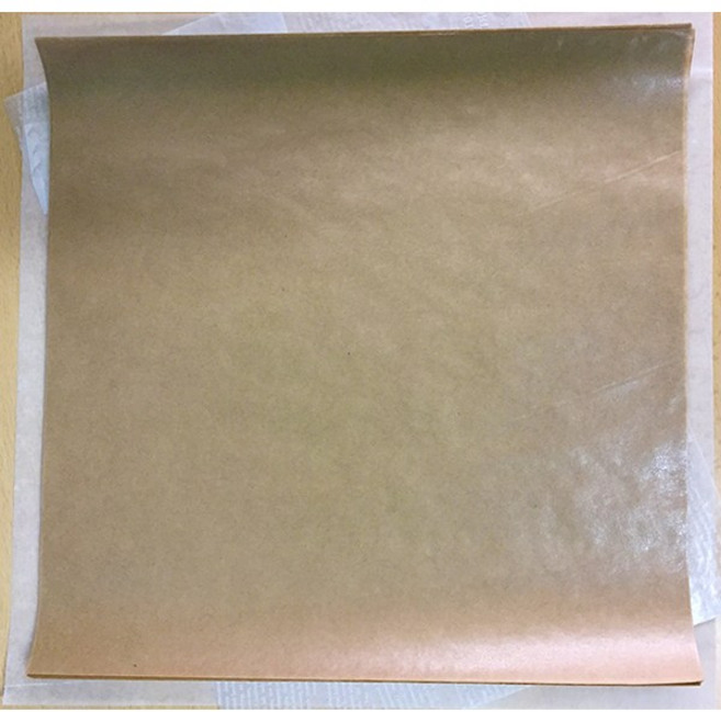 퓨어네이처 크라프트 코팅지 30x30cm 250매, 1세트, 250개