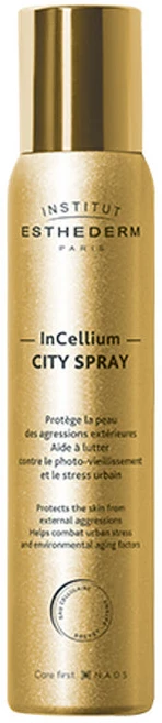 에스테덤 씨티 프로텍트 미스트 100 골프 라운딩 연예인 미스트 빠른배송, 100ml, 1개 - 쿠팡