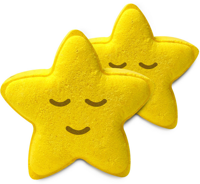 아르비앙 거품 입욕제 배쓰밤 풍성한 천연 거품목욕 버블바, 120g, 2개, 12.(마블링 배쓰밤) 리틀마이스타