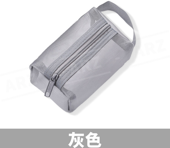 ARZ 網紗收納袋