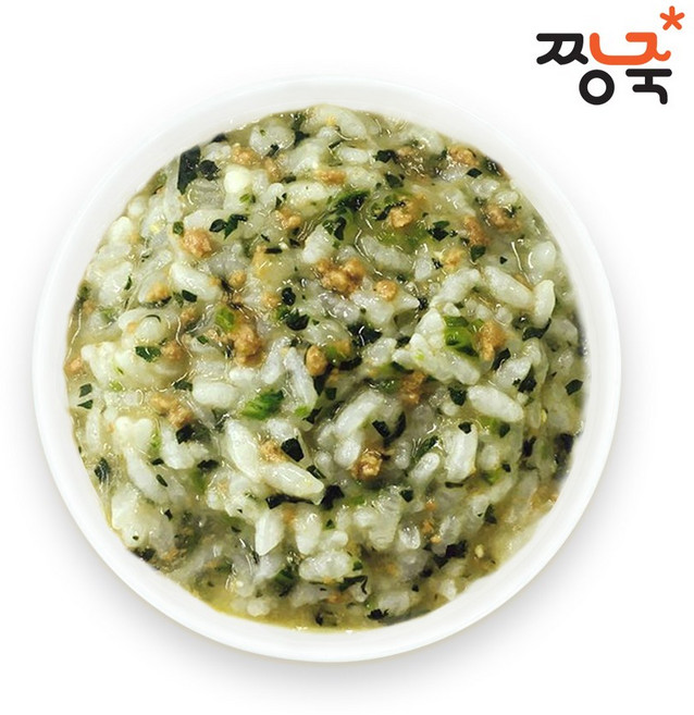 짱죽 12+2 이유식 3단계 진밥, 진밥-401.한우소고기필라프, 200g, 1개