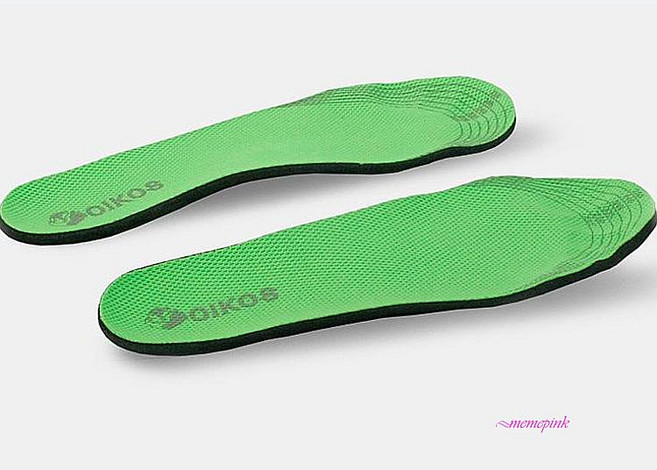 깔창 신발 운동화 부착형 국산 기능성 붙이는 남자 등산화 발편한 구두 여자 클때 푹신한klm588