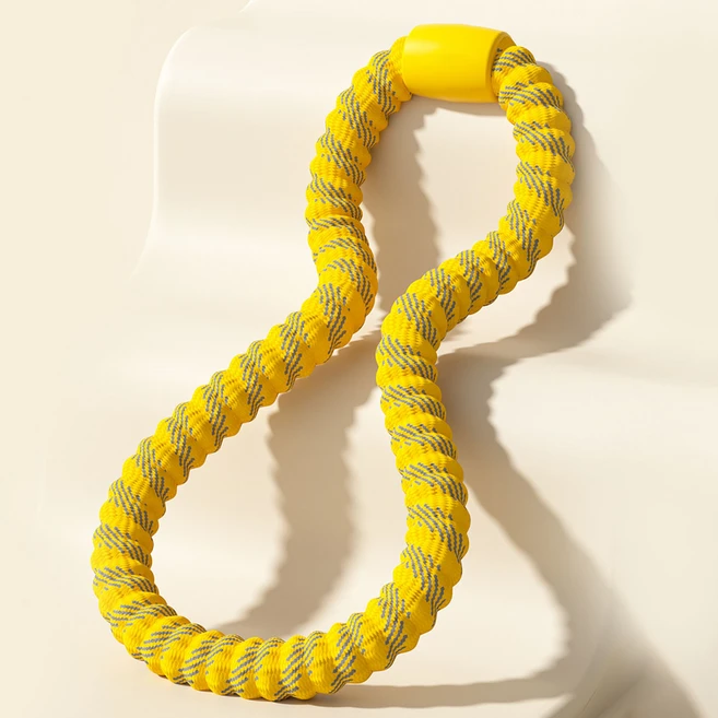 SOLEV 스프링 훌라후프 복부 다이어트 운동기구, 노란색, 1개, 1.5kg - 쿠팡