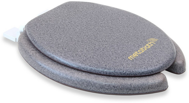 투투파파 메타 클린 바스 변기커버, 01. 메타바스 중형(U형), 1개