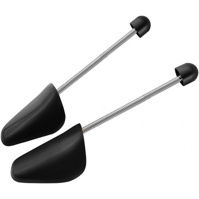 슈트리 구두 주름 방지 신발 보관 모양유지 틀 여성용