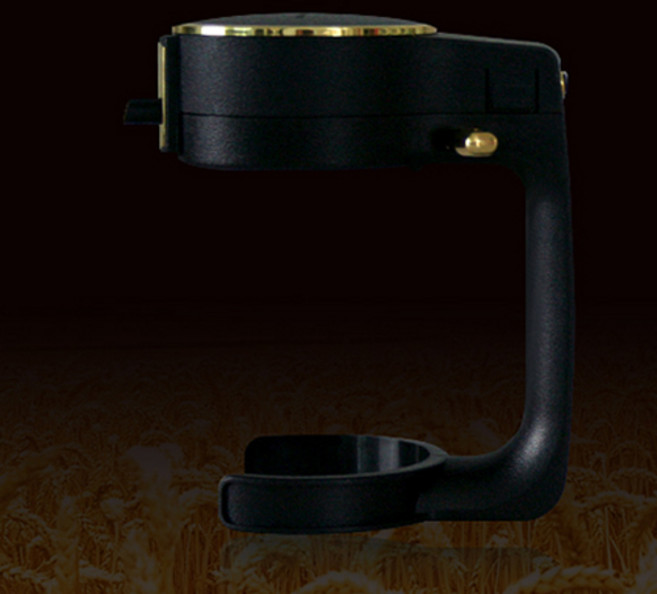 크림맥주 거품기 가정용 맥주 거품기 크림 맥주 거품기 휴대용 크림 맥주 거품기 휴대용 비어링, 1개