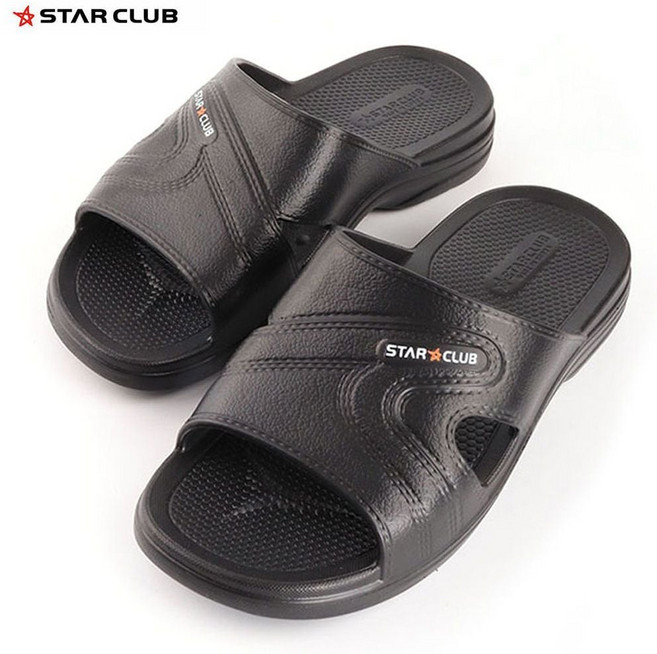 선업 스타클럽 젠틀맨 슬리퍼 택1ful3+8glP